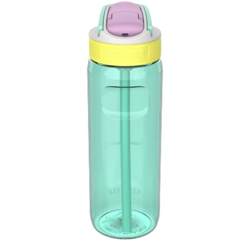 Kambukka Lagoon 750ml Candy Dance 2.0